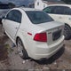 19UUA662X6A043713 2006 Acura Tl auction photo thumbnail 3