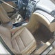 19UUA662X6A043713 2006 Acura Tl auction photo thumbnail 5