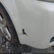 19UUA662X6A043713 2006 Acura Tl auction photo thumbnail 6