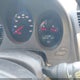 19UUA662X6A043713 2006 Acura Tl auction photo thumbnail 7