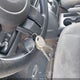 1C4NJCBA4DD187882 2013 Jeep Compass Sport auction photo thumbnail 11