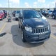 1C4NJCBA4DD187882 2013 Jeep Compass Sport auction photo thumbnail 1