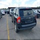 1C4NJCBA4DD187882 2013 Jeep Compass Sport auction photo thumbnail 3