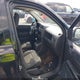 1C4NJCBA4DD187882 2013 Jeep Compass Sport auction photo thumbnail 5