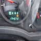 1C4NJCBA4DD187882 2013 Jeep Compass Sport auction photo thumbnail 7