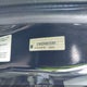 1C4NJCBA4DD187882 2013 Jeep Compass Sport auction photo thumbnail 9