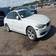 WBA3B3C55DJ810415 2013 BMW 328I xDrive auction photo thumbnail 1