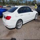 WBA3B3C55DJ810415 2013 BMW 328I xDrive auction photo thumbnail 4
