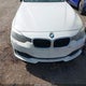 WBA3B3C55DJ810415 2013 BMW 328I xDrive auction photo thumbnail 6