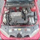 4G1JF32T3TB104526 1996 Chevrolet Cavalier Ls auction photo thumbnail 10