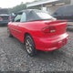4G1JF32T3TB104526 1996 Chevrolet Cavalier Ls auction photo thumbnail 3