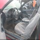 4G1JF32T3TB104526 1996 Chevrolet Cavalier Ls auction photo thumbnail 5