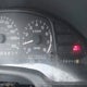 4G1JF32T3TB104526 1996 Chevrolet Cavalier Ls auction photo thumbnail 7