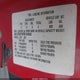 4G1JF32T3TB104526 1996 Chevrolet Cavalier Ls auction photo thumbnail 9