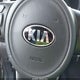 5XYPG4A39GG059899 2016 Kia Sorento 2.4L Lx auction photo thumbnail 6
