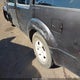 5N1AR1NB8BC611448 2011 Nissan Pathfinder S auction photo thumbnail 12