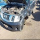 5N1AR1NB8BC611448 2011 Nissan Pathfinder S auction photo thumbnail 14