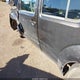 5N1AR1NB8BC611448 2011 Nissan Pathfinder S auction photo thumbnail 17