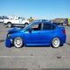 JF1VA1G66F9821181 2015 Subaru Wrx Limited auction photo thumbnail 15