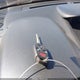 JF1VA1G66F9821181 2015 Subaru Wrx Limited auction photo thumbnail 11