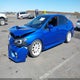 JF1VA1G66F9821181 2015 Subaru Wrx Limited auction photo thumbnail 2