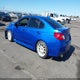 JF1VA1G66F9821181 2015 Subaru Wrx Limited auction photo thumbnail 3
