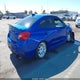 JF1VA1G66F9821181 2015 Subaru Wrx Limited auction photo thumbnail 4