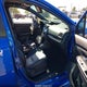 JF1VA1G66F9821181 2015 Subaru Wrx Limited auction photo thumbnail 5
