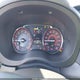 JF1VA1G66F9821181 2015 Subaru Wrx Limited auction photo thumbnail 7
