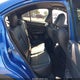 JF1VA1G66F9821181 2015 Subaru Wrx Limited auction photo thumbnail 8