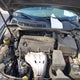 4T4BE46K78R044898 2008 Toyota Camry Le auction photo thumbnail 10