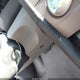 4T4BE46K78R044898 2008 Toyota Camry Le auction photo thumbnail 11