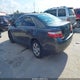 4T4BE46K78R044898 2008 Toyota Camry Le auction photo thumbnail 3