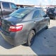 4T4BE46K78R044898 2008 Toyota Camry Le auction photo thumbnail 4