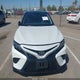 4T1KZ1AK2MU051773 2021 Toyota Camry Trd auction photo thumbnail 12