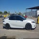 4T1KZ1AK2MU051773 2021 Toyota Camry Trd auction photo thumbnail 13