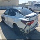 4T1KZ1AK2MU051773 2021 Toyota Camry Trd auction photo thumbnail 3