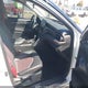4T1KZ1AK2MU051773 2021 Toyota Camry Trd auction photo thumbnail 5