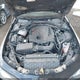 ZARFAMAN9L7630089 2020 Alfa Romeo Giulia Rwd auction photo thumbnail 10