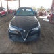 ZARFAMAN9L7630089 2020 Alfa Romeo Giulia Rwd auction photo thumbnail 12