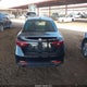 ZARFAMAN9L7630089 2020 Alfa Romeo Giulia Rwd auction photo thumbnail 16
