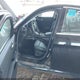 ZARFAMAN9L7630089 2020 Alfa Romeo Giulia Rwd auction photo thumbnail 17