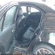 ZARFAMAN9L7630089 2020 Alfa Romeo Giulia Rwd auction photo thumbnail 18