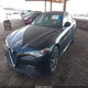 ZARFAMAN9L7630089 2020 Alfa Romeo Giulia Rwd auction photo thumbnail 2