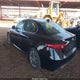ZARFAMAN9L7630089 2020 Alfa Romeo Giulia Rwd auction photo thumbnail 3