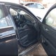 ZARFAMAN9L7630089 2020 Alfa Romeo Giulia Rwd auction photo thumbnail 5