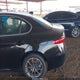 ZARFAMAN9L7630089 2020 Alfa Romeo Giulia Rwd auction photo thumbnail 6