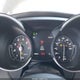 ZARFAMAN9L7630089 2020 Alfa Romeo Giulia Rwd auction photo thumbnail 7