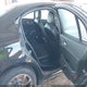 ZARFAMAN9L7630089 2020 Alfa Romeo Giulia Rwd auction photo thumbnail 8