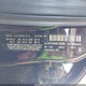 ZARFAMAN9L7630089 2020 Alfa Romeo Giulia Rwd auction photo thumbnail 9